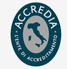 accredia