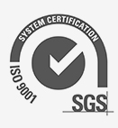 certifiquality