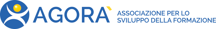 agora formazione