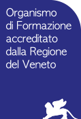 banner organismo formazione
